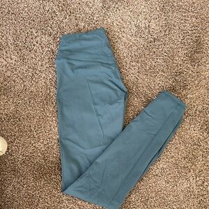 Oner Active Unified Leggings